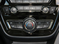 2016款 1.6L 手动乐享型 国V