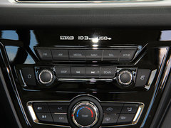 2016款 1.6L 手动乐享型 国V