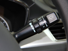 2016款 1.6L 手动乐享型 国V