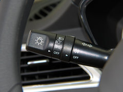 2016款 1.6L 手动乐享型 国V