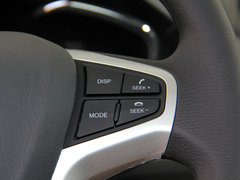 2016款 1.6L 手动乐享型 国V