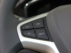 2016款 1.6L 手动乐享型 国V