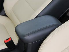2016款 1.6L 手动乐享型 国V