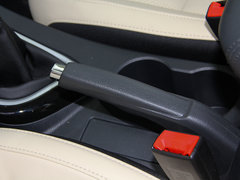 2016款 1.6L 手动乐享型 国V