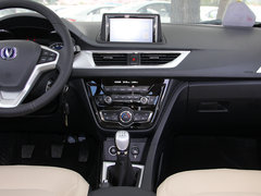 2016款 1.6L 手动乐享型 国V