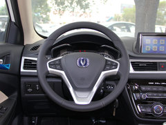 2016款 1.6L 手动乐享型 国V