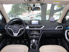 2016款 1.6L 手动乐享型 国V