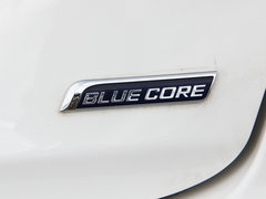 2016款 1.6L 手动乐享型 国V