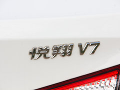 2016款 1.6L 手动乐享型 国V
