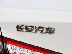 2016款 1.6L 手动乐享型 国V