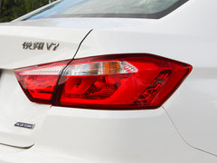 2016款 1.6L 手动乐享型 国V