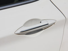 2016款 1.6L 手动乐享型 国V