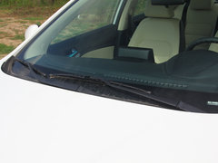 2016款 1.6L 手动乐享型 国V