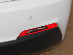 2016款 1.6L 手动乐享型 国V