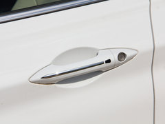 2016款 1.6L 手动乐享型 国V