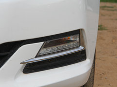 2016款 1.6L 手动乐享型 国V
