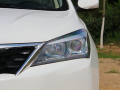 2016款 1.6L 手动乐享型 国V