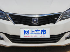 2016款 1.6L 手动乐享型 国V
