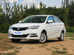2016款 1.6L 手动乐享型 国V
