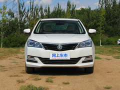 2016款 1.6L 手动乐享型 国V