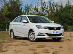 2016款 1.6L 手动乐享型 国V