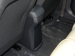 2016款 1.6L 手动乐动型 国V