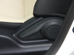 2016款 1.6L 手动乐动型 国V