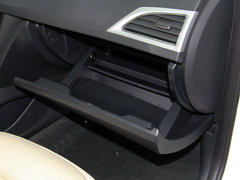 2016款 1.6L 手动乐动型 国V