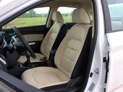 2016款 1.6L 手动乐动型 国V