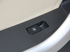 2016款 1.6L 手动乐动型 国V
