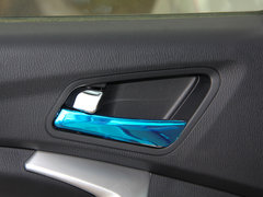 2016款 1.6L 手动乐动型 国V