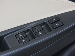 2016款 1.6L 手动乐动型 国V