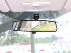 2016款 1.6L 手动乐动型 国V