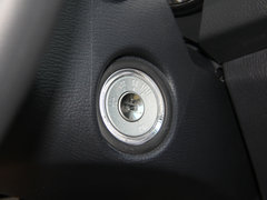 2016款 1.6L 手动乐动型 国V