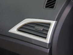 2016款 1.6L 手动乐动型 国V