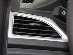 2016款 1.6L 手动乐动型 国V