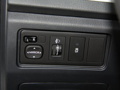 2016款 1.6L 手动乐动型 国V