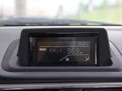 2016款 1.6L 手动乐动型 国V