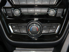 2016款 1.6L 手动乐动型 国V