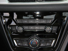 2016款 1.6L 手动乐动型 国V