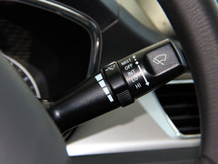 2016款 1.6L 手动乐动型 国V