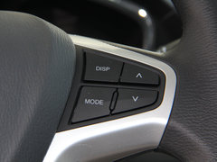 2016款 1.6L 手动乐动型 国V