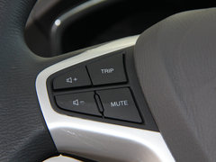 2016款 1.6L 手动乐动型 国V