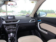 2016款 1.6L 手动乐动型 国V