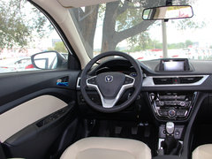 2016款 1.6L 手动乐动型 国V