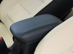 2016款 1.6L 手动乐动型 国V