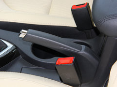 2016款 1.6L 手动乐动型 国V