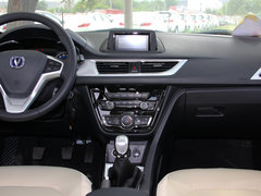 2016款 1.6L 手动乐动型 国V