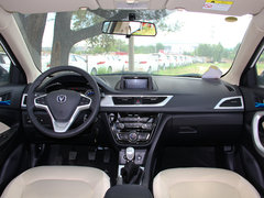 2016款 1.6L 手动乐动型 国V