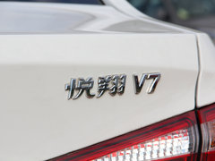 2016款 1.6L 手动乐动型 国V